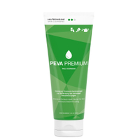 PEVA PREMIUM Handreiniger 36421,  250 ml - Tube
