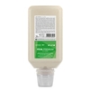 PEVA PREMIUM Handreiniger 36425,  2 Liter - Softflasche