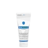 PEVA PROTECT Lotion 155013,  100 ml - Tube