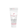 PEVACARE UREA Hautpflege-Creme 160113,  100 ml - Tube
