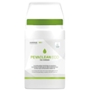 PEVACLEAN ECO Handreiniger 330105,  3 Liter - Dose