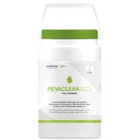 PEVACLEAN ECO Handreiniger 330105,  3 Liter - Dose