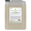 PEVACLEAN ECO Handreiniger 330107,  10 Liter - Kanister