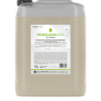 PEVACLEAN ECO Handreiniger 330107,  10 Liter - Kanister