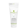 PEVACLEAN ECO Handreiniger 330121,  250 ml - Tube