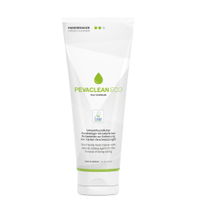 PEVACLEAN ECO Handreiniger 330121,  250 ml - Tube