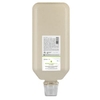 PEVACLEAN ECO Handreiniger 330140,  4 Liter - Softflasche