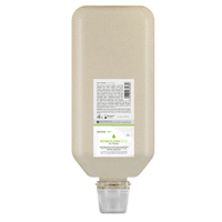 PEVACLEAN ECO Handreiniger 330140,  4 Liter - Softflasche
