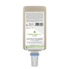 PEVACLEAN ECO Handreiniger 330180,  1 Liter - Care&Clean Flasche