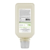PEVACLEAN SENSITIVE Handwasch-Creme,  parfümfrei 340125,  2 Liter - Softflasche