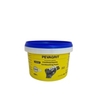 PEVAGRIT Handreinigungspaste 070104,  0, 5 Liter - Dose