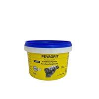 PEVAGRIT Handreinigungspaste 070104,  0, 5 Liter - Dose