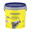 PEVAGRIT Handreinigungspaste 070107,  10 Liter - Eimer