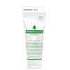 PEVALIN SPEZIAL Handreinigungs-Creme 030101,  250 ml - Tube