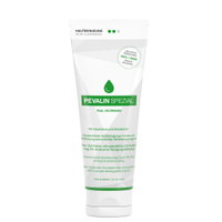 PEVALIN SPEZIAL Handreinigungs-Creme 030101,  250 ml - Tube