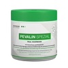 PEVALIN SPEZIAL Handreinigungs-Creme 030104,  500 ml - Dose
