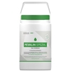 PEVALIN SPEZIAL Handreinigungs-Creme 030105,  3 l - Dose