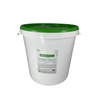 PEVALIN SPEZIAL Handreinigungs-Creme 030108,  30 Liter - Hobbock