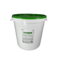 PEVALIN SPEZIAL Handreinigungs-Creme 030108,  30 Liter - Hobbock