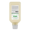 PEVALIN SPEZIAL Handreinigungs-Creme 030125,  2 Liter - Softflasche