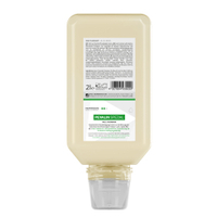 PEVALIN SPEZIAL Handreinigungs-Creme 030125,  2 Liter - Softflasche