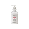 PEVALIND Hautpflege 130112,  500 ml - Spenderflasche