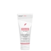 PEVALIND Hautpflege 130113,  100 ml - Tube