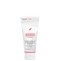PEVALIND Hautpflege 130113,  100 ml - Tube