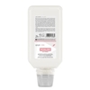 PEVALIND Hautpflege 130125,  2 l - Softflasche
