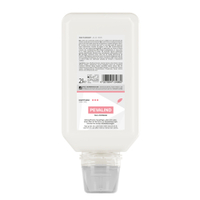 PEVALIND Hautpflege 130125,  2 l - Softflasche