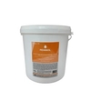 PEVANOL Handreiniger zur Entfernung von starken Verschmutzungen 050107,  10 Liter - Eimer