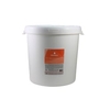 PEVANOL Handreiniger zur Entfernung von starken Verschmutzungen 050108,  30 Liter - Hobbock