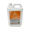 PEVANOL Handreiniger zur Entfernung von starken Verschmutzungen 050135,  5 Liter - Kanister