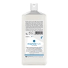 PEVAPERM PURE Lotion 120142,  1 Liter - Hartflasche