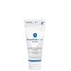 PEVAPERM PURE Lotion 120143,  100 ml - Tube