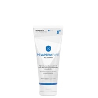 PEVAPERM PURE Lotion 120143,  100 ml - Tube