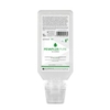 PEVAPLUS PURE Flüssigseife bei leichten Verschmutzungen 090172,  1 Liter - Softflasche
