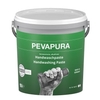 PEVAPURA Handreinigungs-Paste 060107,  1 Lage = 13 Eimer à 10 Liter