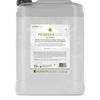 PEVASAN ECO Flüssigseife 84005,  10 Liter - Kanister