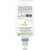 PEVASAN ECO Flüssigseife 84080,  1 Liter - Care&Clean Flasche