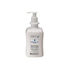 PEVASAN PURE Flüssigseife / Duschgel 080116,  0, 5 Liter - Spenderflasche