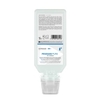 PEVASAN PURE Flüssigseife / Duschgel 080146,  1 Liter - Softflasche