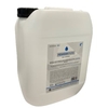 PEVASAN PURE Flüssigseife / Duschgel 80147,  10 Liter - Kanister