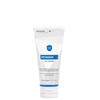 PEVASAN SF Creme 140214,  100 ml - Tube