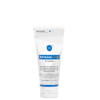 PEVASAN UV30 Hautschutz 140414,  100 ml - Tube
