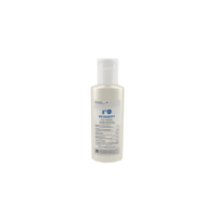PEVASEPT Händedesinfektionsmittel 148001,  100 ml - Flasche
