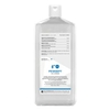 PEVASEPT Händedesinfektionsmittel 148002,  1 Liter - Euronormflasche