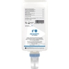 PEVASEPT Händedesinfektionsmittel 148080,  1 Liter - Care&Clean Flasche