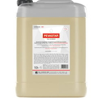 PEVASTAR Pastöser Handreiniger 040129,  10 Liter - Kanister