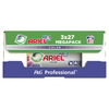 P&G Professional Ariel All-in-1 PODS Color 8001841763682,  1 Karton = 3 Packungen à 27 Stück = 81 Stück